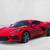 2020 Chevrolet Corvette Chevy 3LT Coupe 1 thumbnail