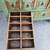 Antique Apothecary cabinet Chinese medicine cabinet 9 thumbnail