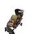 Double Stroller 2 thumbnail