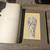 A BOOK OF PORCELAIN 1910 Ed. 8 thumbnail