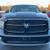 2013 DOGE RAM 1500 HEMI 5.7L 8 thumbnail