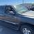 {No Financing} - 2004 Chevrolet Suburban 1500• 3 thumbnail
