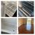 House Cleaning 5 thumbnail