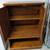 Pottery Barn Kids Cameron Storage System 2 thumbnail