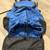 Hiking backpack with back brace 3 thumbnail