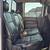 SALE PENDING 2010 Ford F350 Super Duty Crew Cab Lariat Pickup 4D 8 ft 11 thumbnail