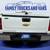 2012 Chevrolet Silverado 1500 LT 3 thumbnail