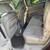 2011 HONDA PILOT 16 thumbnail