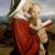 The Madonna and Child by Wm Dyce Finx 1 thumbnail