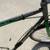 Mint Huffy Stone Mountain. Bike 3 thumbnail