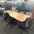 $$..Confernce Room/Board Room Tables..$$ $$..Whiteboard Surface..$$ 11 thumbnail