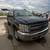 2013 Chevy Silverado 1500 LT Crew Cab 4x4 2 thumbnail