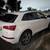 Audi Q5 Quatro 2019 72*** miles 10 thumbnail
