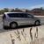 Chrysler Voyager 2021 Mint condition 2 thumbnail
