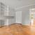 SUNNY, LARGE 2 BED / 2 FULL BATH CONDO w/ BALCONY 21 thumbnail