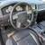 2010 Chrysler 300  Touring Sedan 10 thumbnail