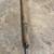 2001-2005 chevy silverado 2500 duramax 1 piece aluminum drive shaft 1 thumbnail