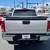 2008 GMC Sierra 1500 Crew Cab 4x4 4WD Truck SLE Pickup 4D 5 3/4 ft Pic 6 thumbnail