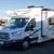2016 Forest River 2370  Class C Motorhome 6 thumbnail