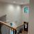 Excellent painting (painter) and wallpaper 7 thumbnail