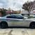 2014 Dodge Charger * WE FINANCE *~ 3 Months Free Warranty - $1,500 (R 7 thumbnail