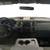 2012 Ford F-350 Super Duty XLT 4X4 Diesel New Tires Flat Bed Se habl  22 thumbnail