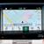 2016 Ford Flex Limited - Loaded w/ options! - Financing!  17 thumbnail
