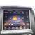 2014 Jeep Grand Cherokee 4x4 4WD Limited Sport Utility 4D SUV 13 thumbnail