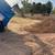 👉 DIRT HAULING / AGGREGATE HAULING • IMPORT & EXPORT 🚛 14 thumbnail