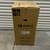 Noritz EZ111DV Tankless Water Heater Natural Gas 199,000 BTUh 2 thumbnail