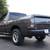 2018 Ram Pickup 1500 Dodge Tradesman Truck 7 thumbnail