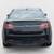 2013 Ford Taurus  Limited Sedan 6 thumbnail
