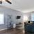 305 Bird Avenue (Carriage House) 20 thumbnail