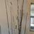 Fishing poles and reels 11 thumbnail