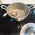 Wilton Soup Tureen & Ladle 5 thumbnail