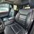 ***2010 MERCEDES-BENZ ML350 4MATIC LOCAL CLEAN TITLE*** 14 thumbnail