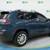 2021 Jeep Cherokee 4x4 4WD Latitude SUV 5 thumbnail