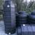 WATER TANKS - Above Ground, Cistern, Rain Catchment, Hauler & Septic 10 thumbnail
