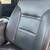 2020 GMC Sierra 3500 4x4 4WD Denali DUALLY DIESEL TRUCK  GMC SIERRA DENALI Truck 18 thumbnail