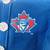 mini Toronto Blue Jays jerseys for autographs 4 thumbnail