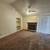 Bright 2 Bed, 2 Bath Condo for Rent in Arvada! 5 thumbnail