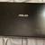 ASUS S500C Laptop 2 thumbnail