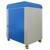110V Manual Clamping Paint Shaker 154001 6 thumbnail