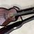 Solid Mahogany Orangewood Sage Live 9 thumbnail