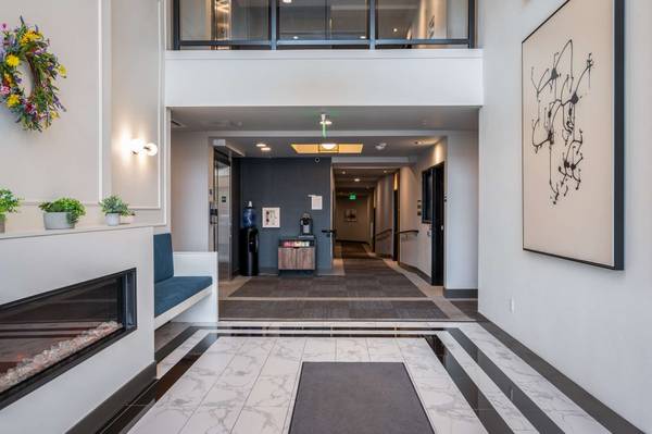 $2,495 / 3br - 1480ft2 - Need a bigger place to call home? Check us out! 1480 SqFt, 3 Bed (Hillsboro - Near The Streets of Tanasbourne Shopping)63842024914049121
