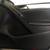 2012 Volkswagen GTI Autobahn PZEV Leather Heated Seats Navi 15 Servi  17 thumbnail