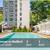 Your fur baby's next favorite spot! 3 BD / 1 BA that's purrrfect! 2 thumbnail
