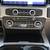 2022 FORD F-350 SUPER DUTY LARIAT 4X4 *** 55K MILES*** 21 thumbnail