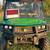 John Deere Gator Diesel 4X4 1 thumbnail