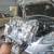 2011 Nissan Altima 2.5 Arizona Car! No Rust! TRADE FOR??? 13 thumbnail
